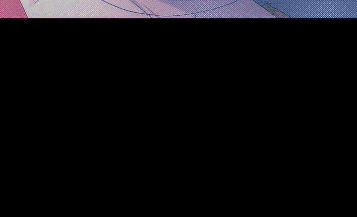 Yêu Em Đi, Bác Sĩ! Side Story 5 trang 42