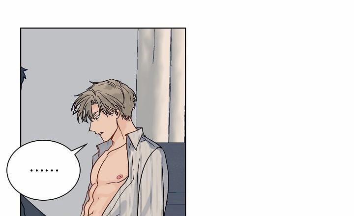 Yêu Em Đi, Bác Sĩ! Side Story 5 trang 45