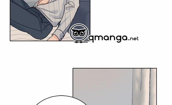 Yêu Em Đi, Bác Sĩ! Side Story 5 trang 46