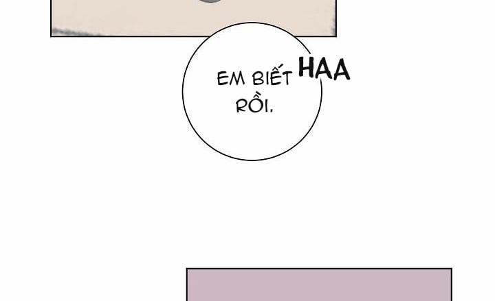 Yêu Em Đi, Bác Sĩ! Side Story 5 trang 5