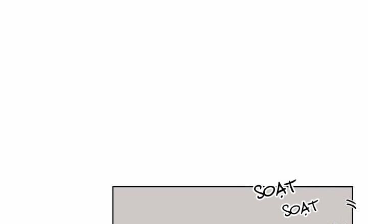 Yêu Em Đi, Bác Sĩ! Side Story 5 trang 50