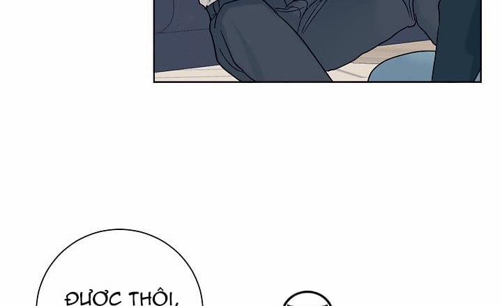 Yêu Em Đi, Bác Sĩ! Side Story 5 trang 52