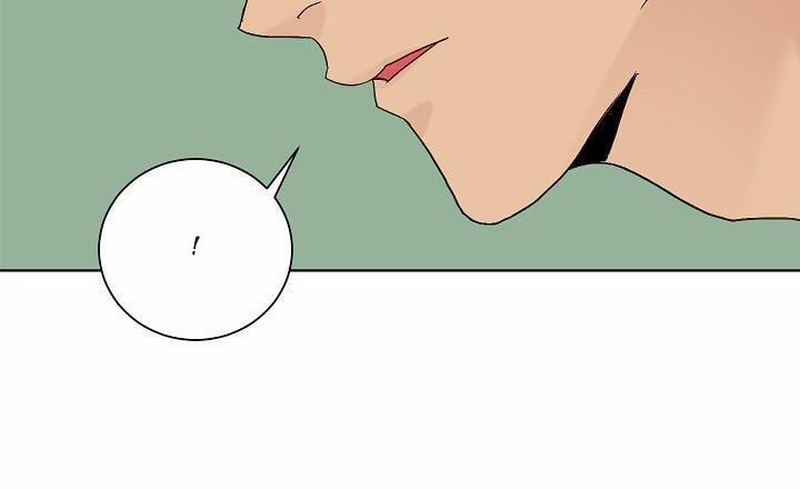 Yêu Em Đi, Bác Sĩ! Side Story 5 trang 54