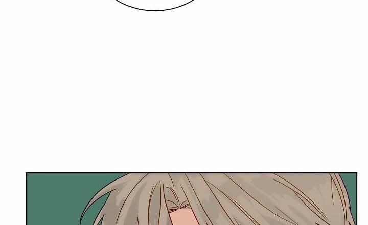 Yêu Em Đi, Bác Sĩ! Side Story 5 trang 59