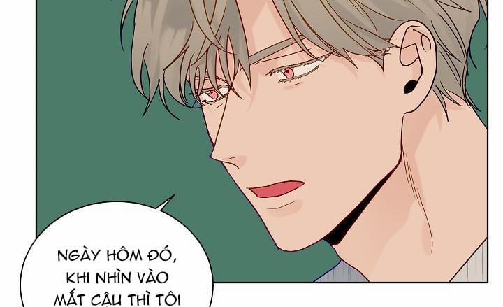 Yêu Em Đi, Bác Sĩ! Side Story 5 trang 60