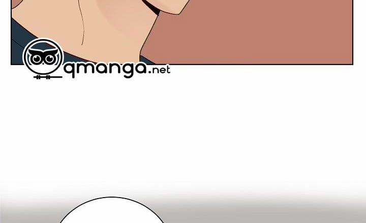 Yêu Em Đi, Bác Sĩ! Side Story 5 trang 63