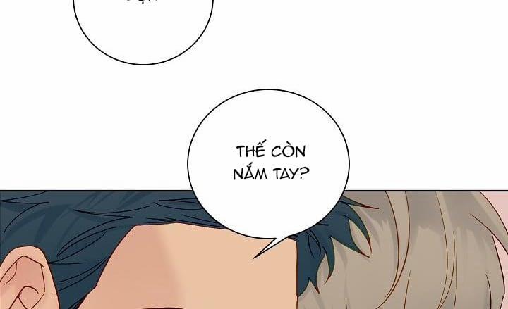 Yêu Em Đi, Bác Sĩ! Side Story 5 trang 68