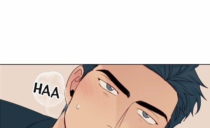 Yêu Em Đi, Bác Sĩ! Side Story 5 trang 76