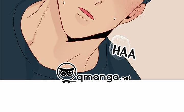 Yêu Em Đi, Bác Sĩ! Side Story 5 trang 77