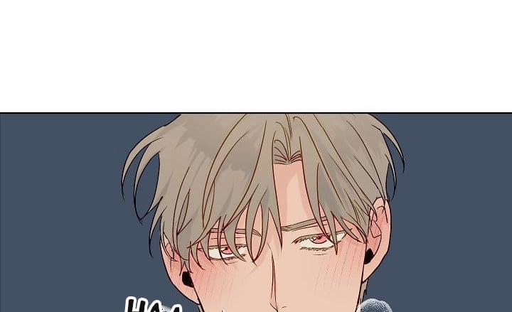 Yêu Em Đi, Bác Sĩ! Side Story 5 trang 78