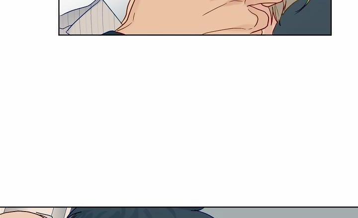 Yêu Em Đi, Bác Sĩ! Side Story 5 trang 85