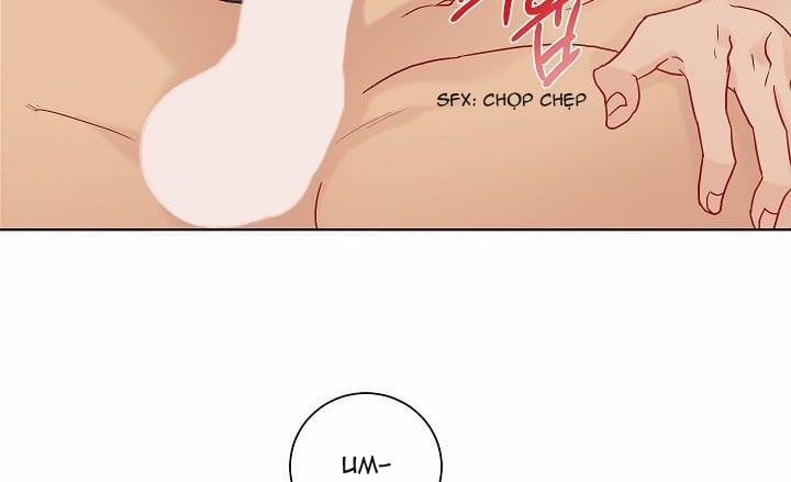 Yêu Em Đi, Bác Sĩ! Side Story 5 trang 91