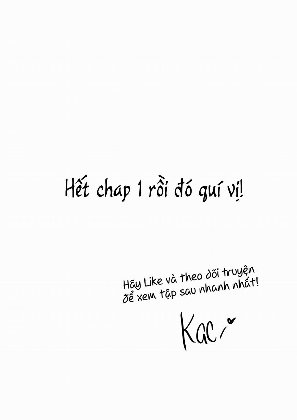 Yêu Em Một Ngàn Năm 0 Chưa sếch trang 32