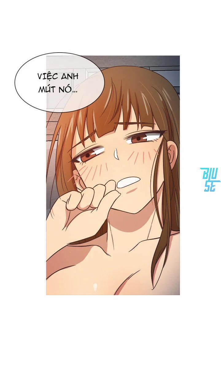 Yêu Em Nữa Đi 1 trang 31