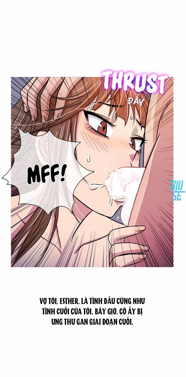 Yêu Em Nữa Đi 1 trang 52