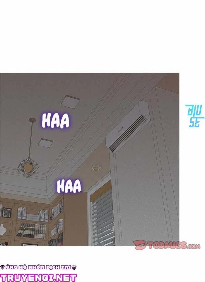 Yêu Em Nữa Đi 10 trang 33