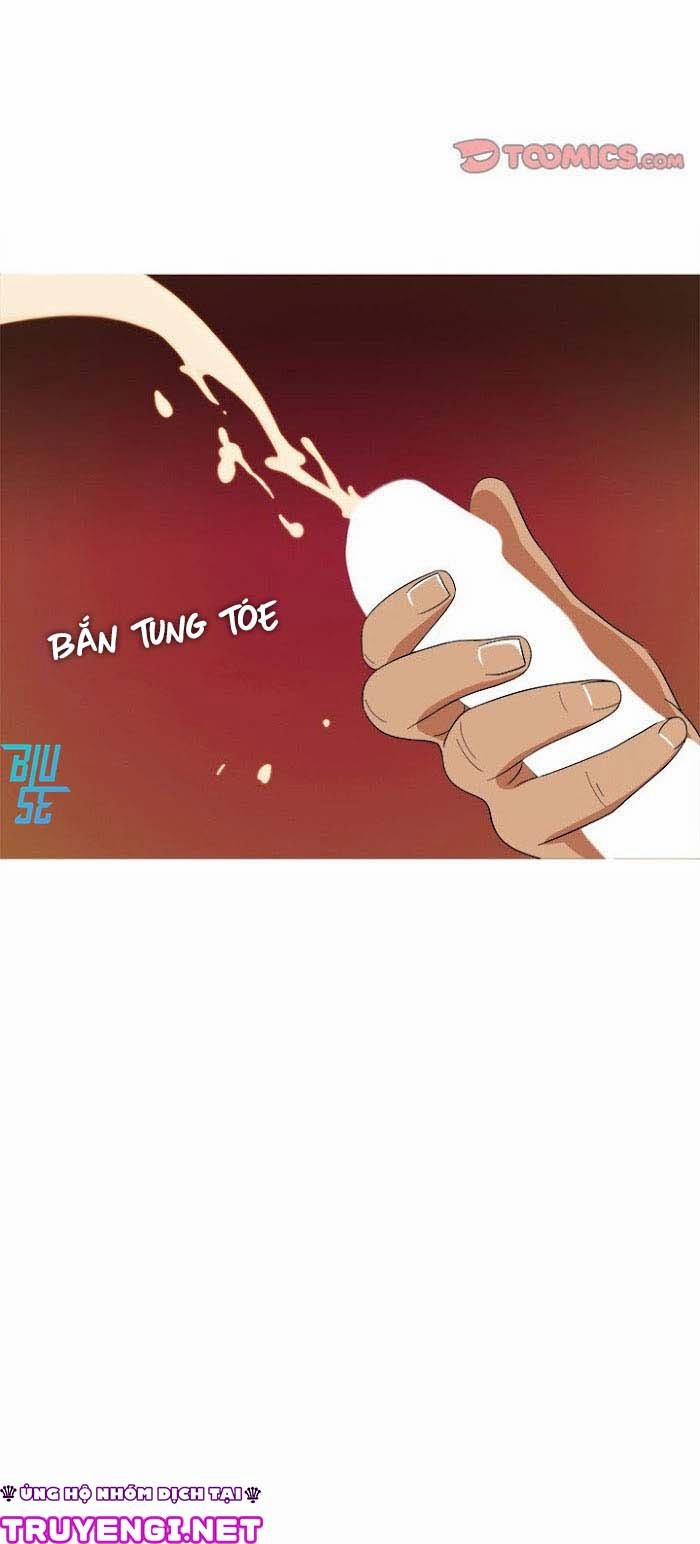 Yêu Em Nữa Đi 13 trang 46