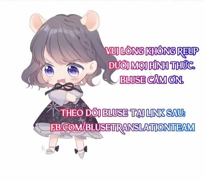 Yêu Em Nữa Đi 14 trang 1