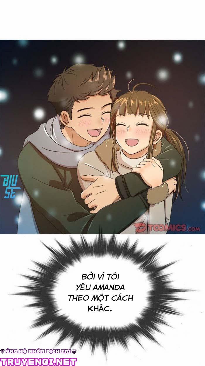 Yêu Em Nữa Đi 15 trang 15