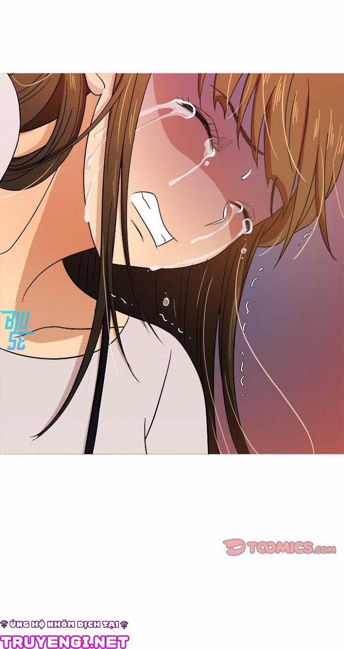 Yêu Em Nữa Đi 15 trang 38