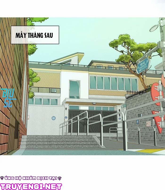 Yêu Em Nữa Đi 15 trang 44