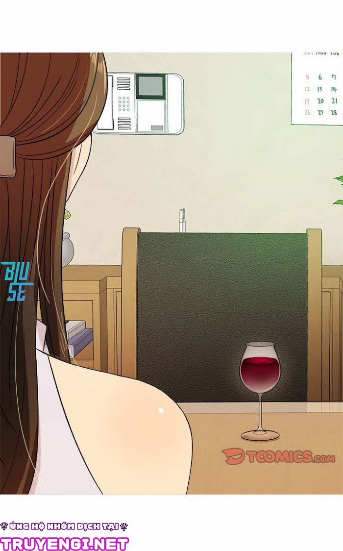 Yêu Em Nữa Đi 15 trang 49