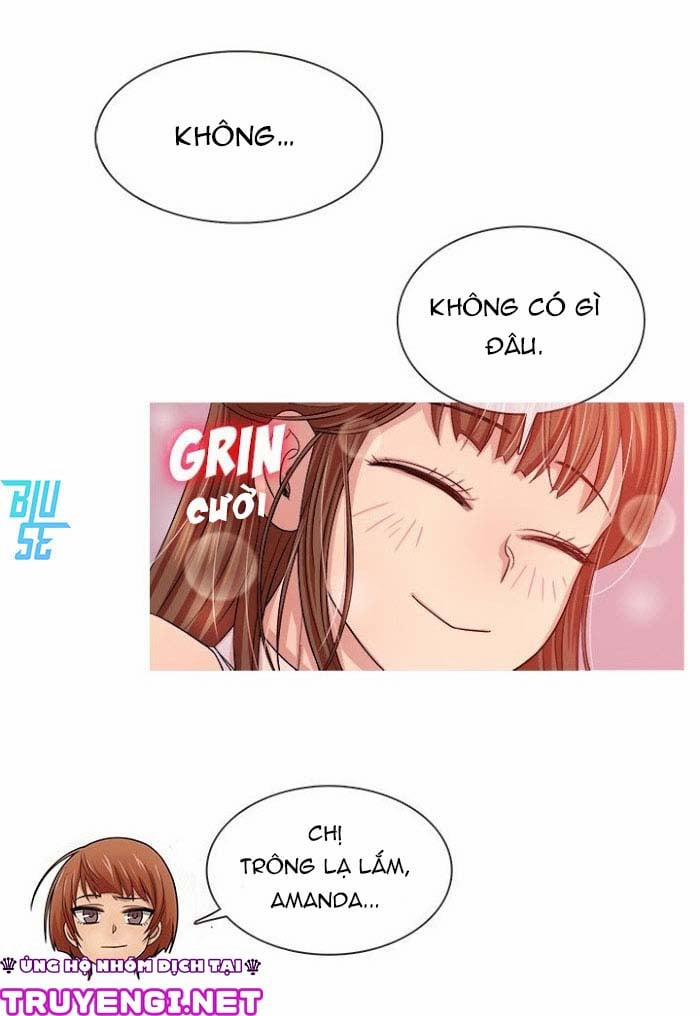 Yêu Em Nữa Đi 15 trang 50