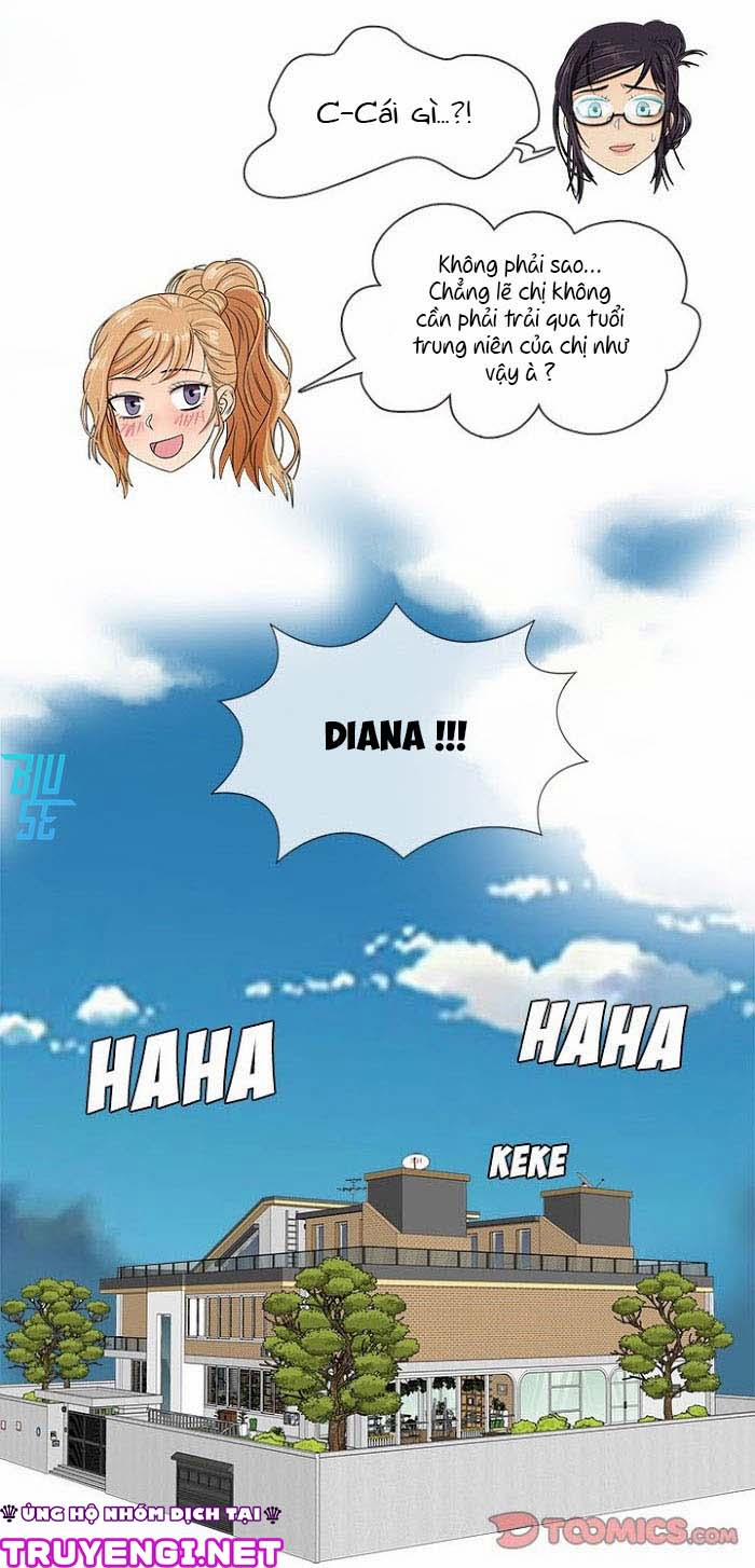 Yêu Em Nữa Đi 15 trang 52