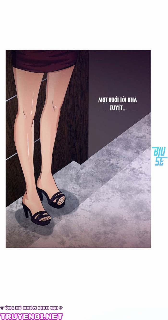 Yêu Em Nữa Đi 16 trang 42