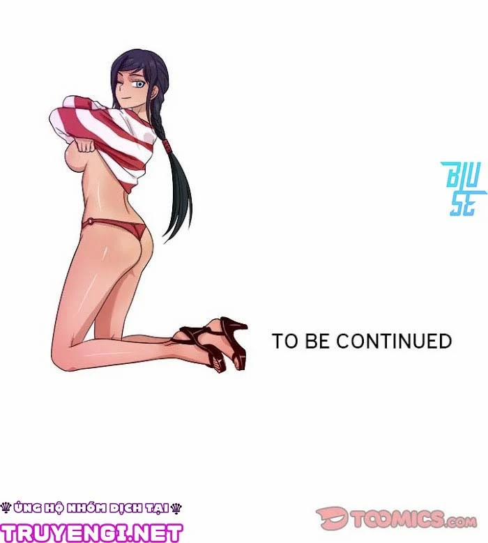 Yêu Em Nữa Đi 16 trang 47