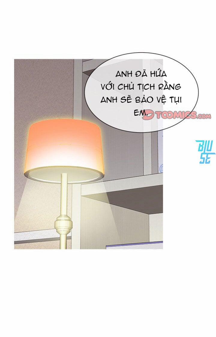 Yêu Em Nữa Đi 3 trang 48