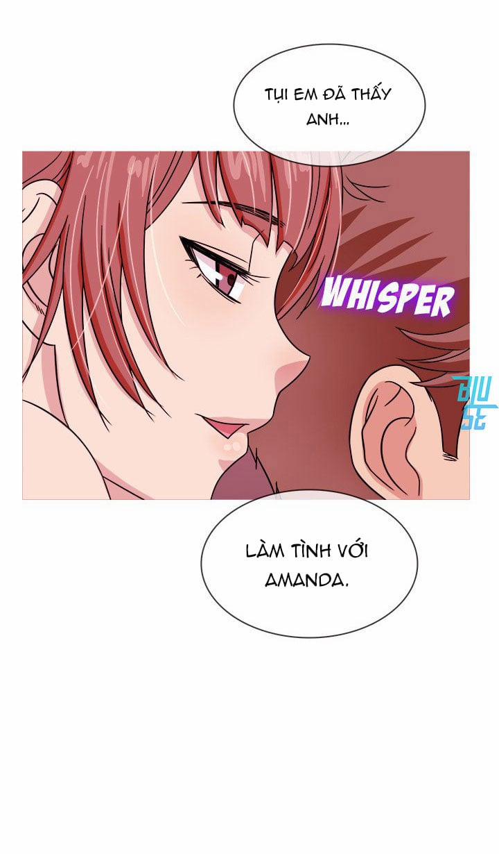 Yêu Em Nữa Đi 3 trang 52