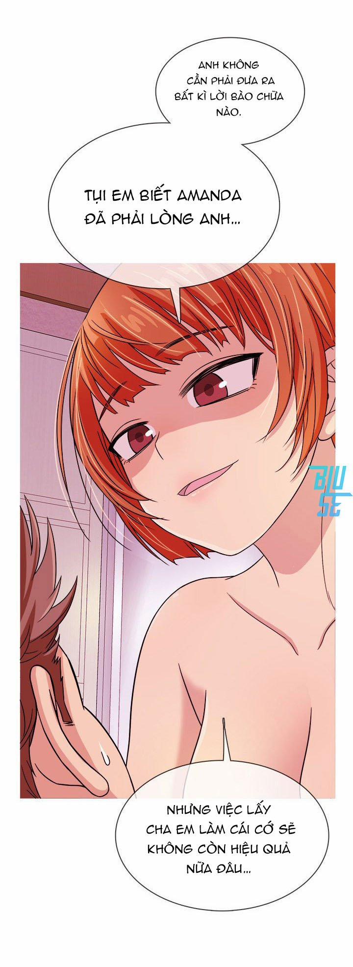 Yêu Em Nữa Đi 3 trang 54