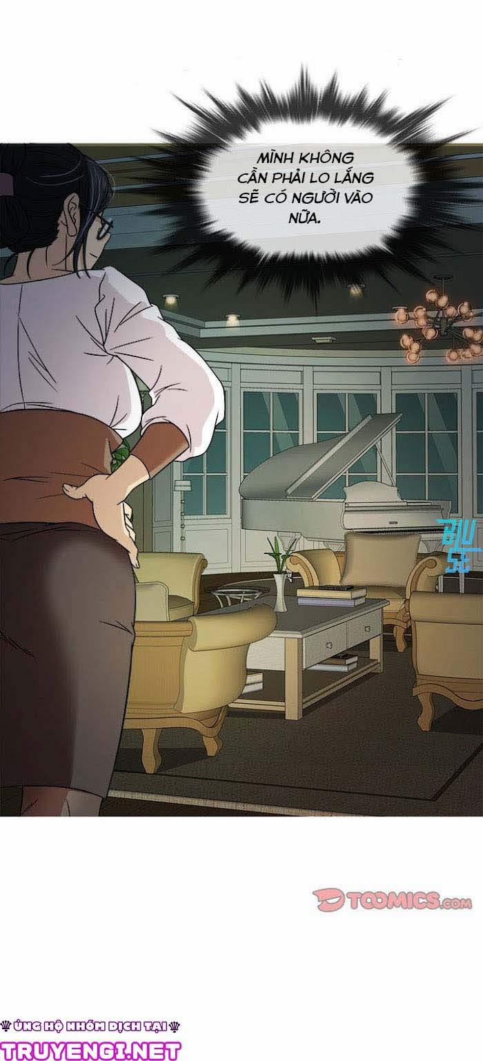 Yêu Em Nữa Đi 6 trang 5