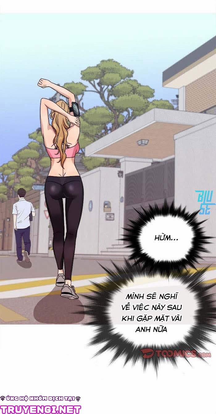 Yêu Em Nữa Đi 7 trang 35