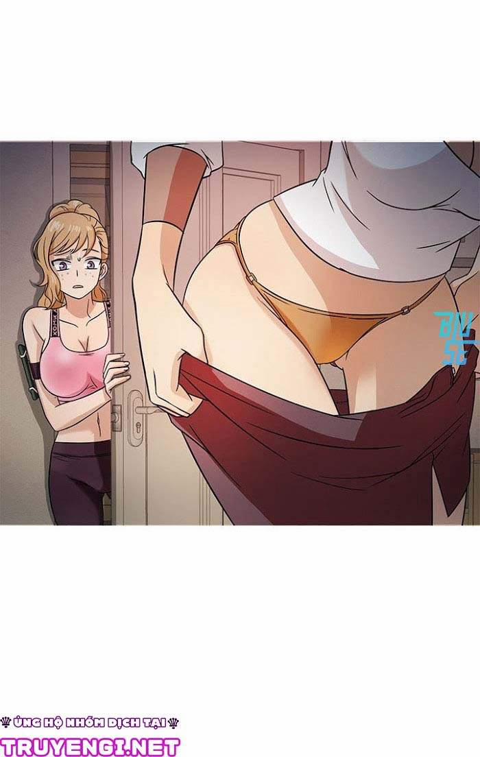 Yêu Em Nữa Đi 7 trang 44