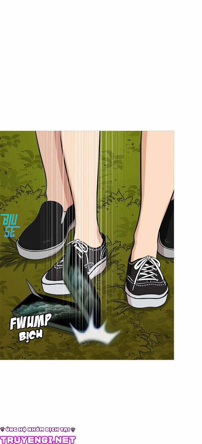 Yêu Em Nữa Đi 9 trang 5