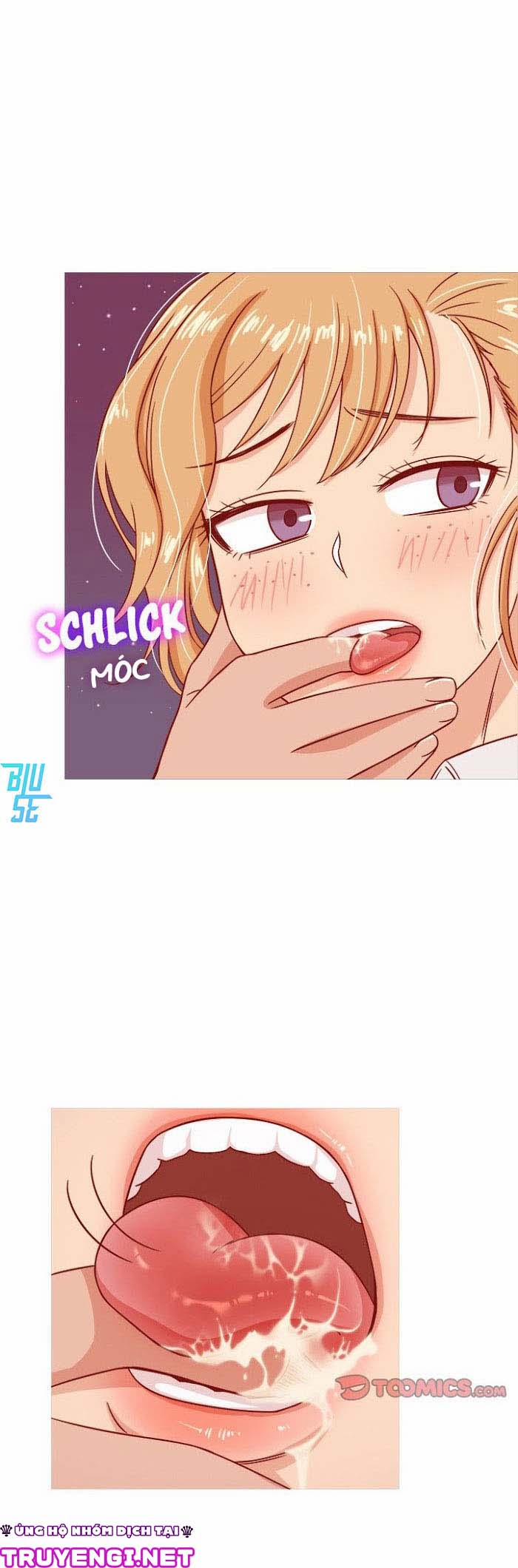 Yêu Em Nữa Đi 9 trang 7