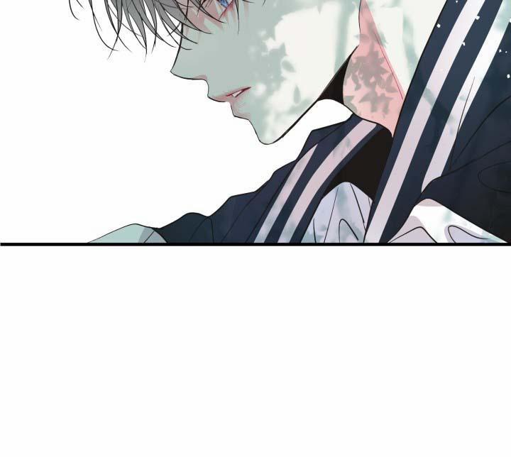 Yêu Em Thêm Lần Nữa (Love Me Again) 0 trang 10