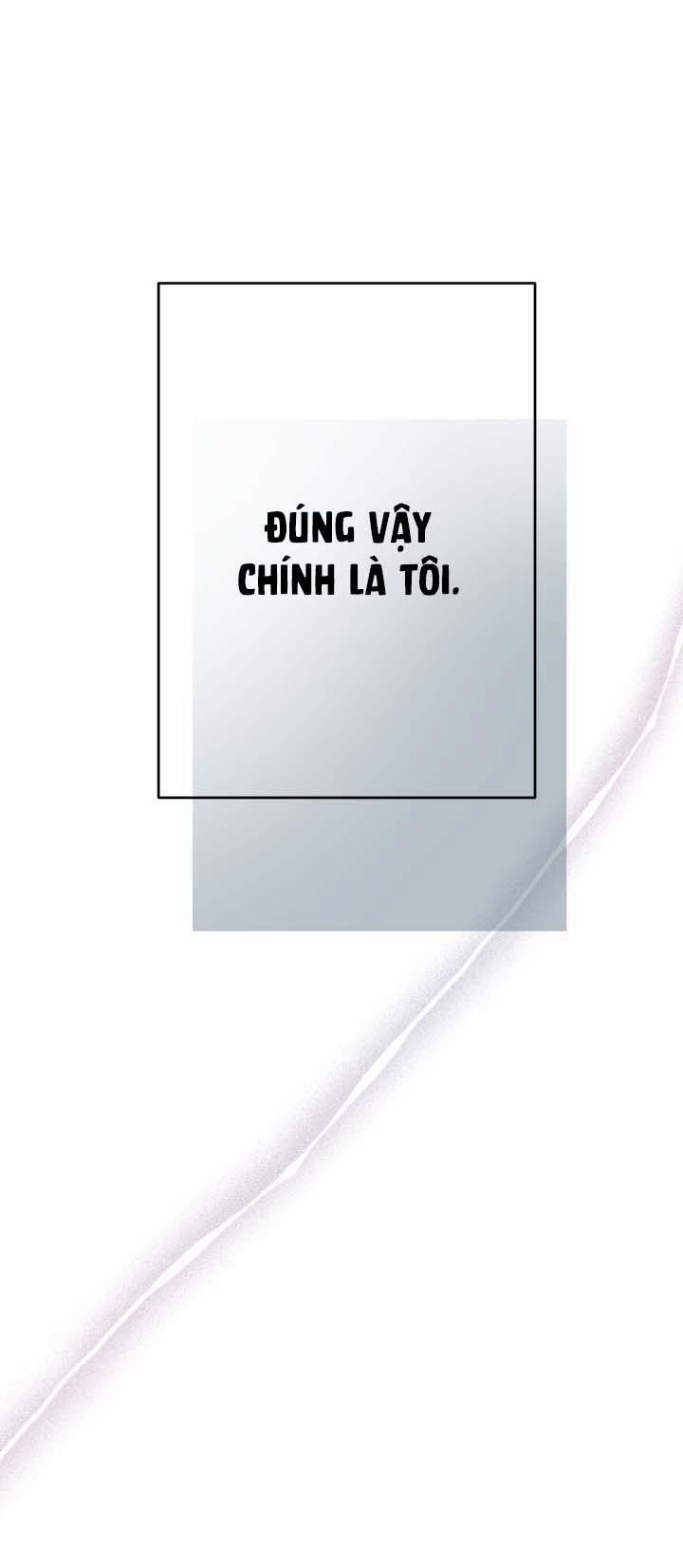 Yêu Em Thêm Lần Nữa (Love Me Again) 0 trang 11