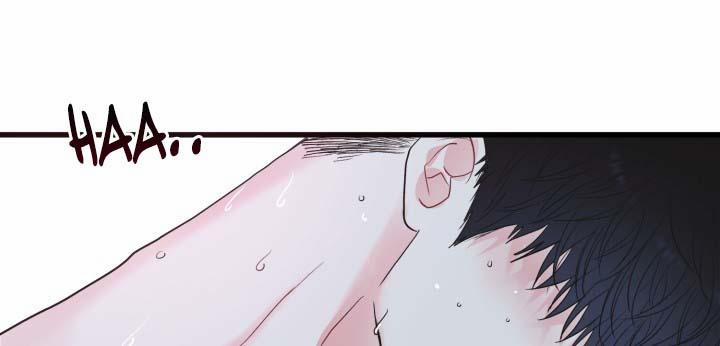 Yêu Em Thêm Lần Nữa (Love Me Again) 0 trang 16