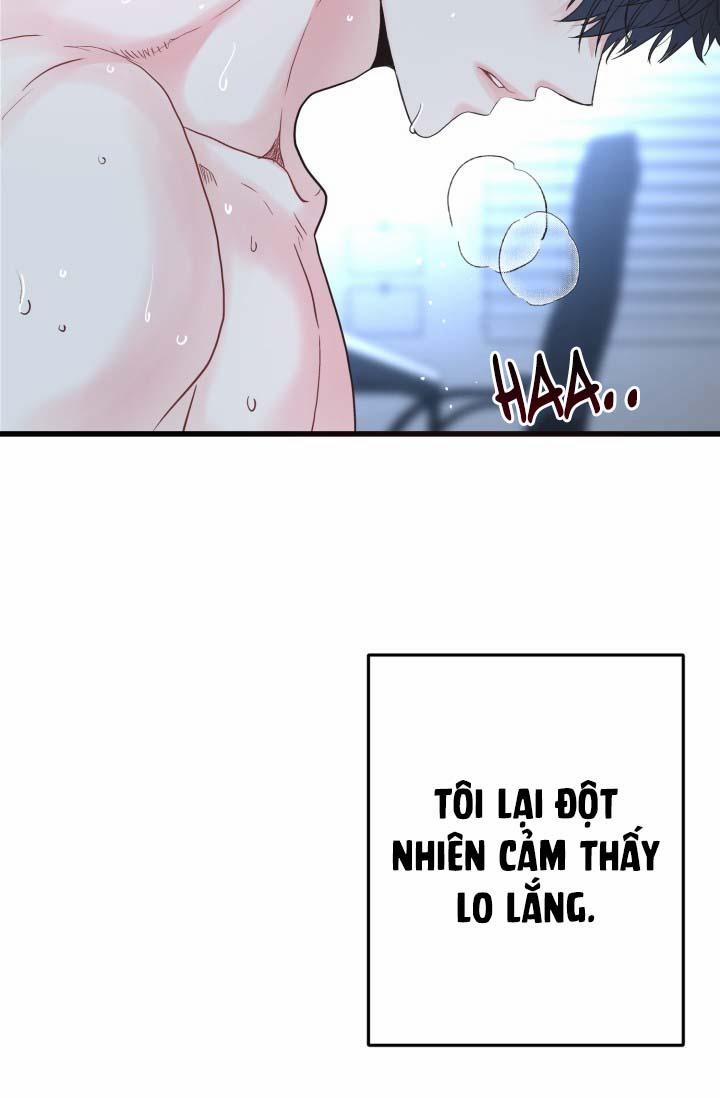 Yêu Em Thêm Lần Nữa (Love Me Again) 0 trang 17