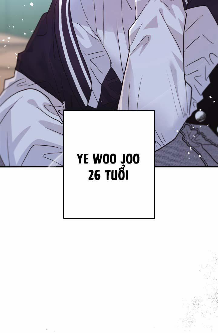 Yêu Em Thêm Lần Nữa (Love Me Again) 0 trang 2