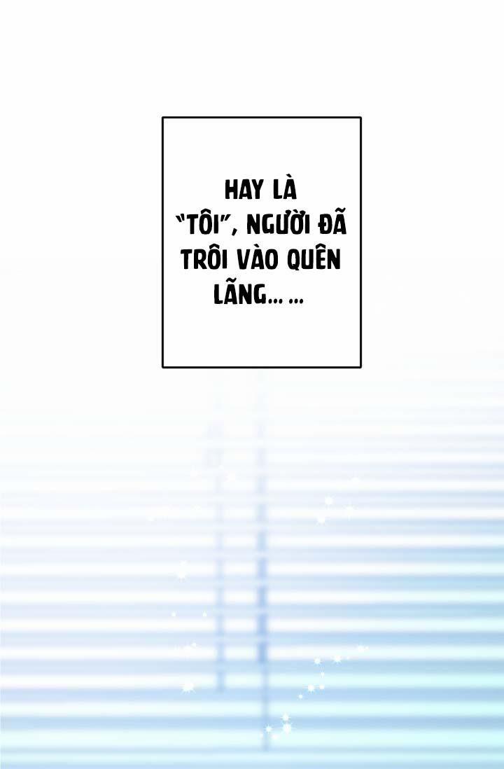 Yêu Em Thêm Lần Nữa (Love Me Again) 0 trang 22