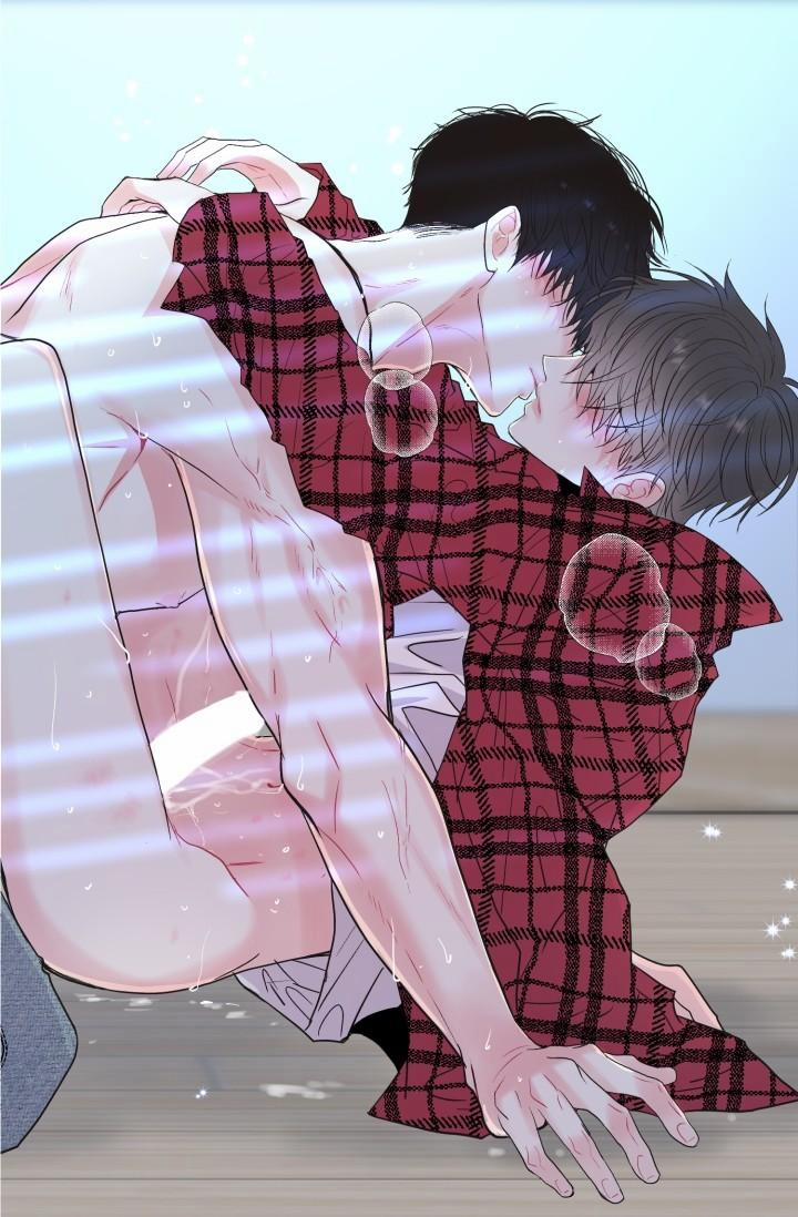 Yêu Em Thêm Lần Nữa (Love Me Again) 0 trang 23