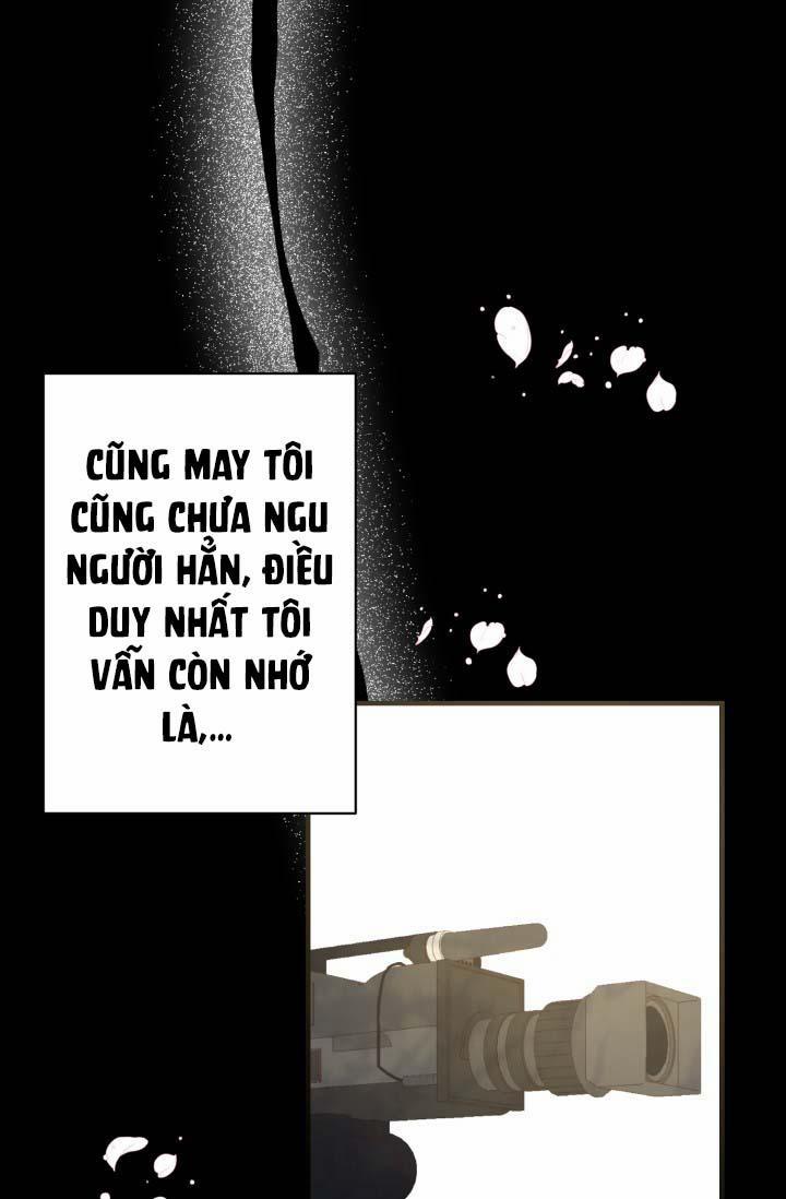 Yêu Em Thêm Lần Nữa (Love Me Again) 0 trang 6