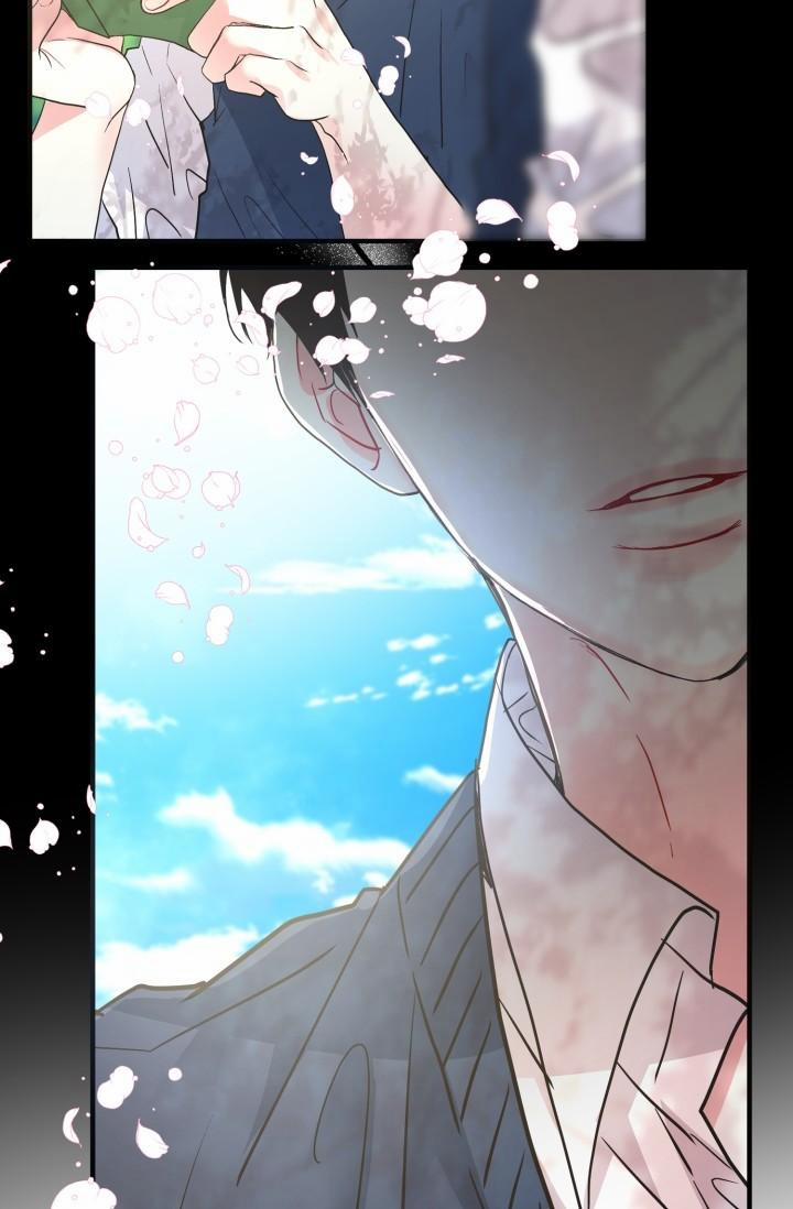 Yêu Em Thêm Lần Nữa (Love Me Again) 0 trang 8