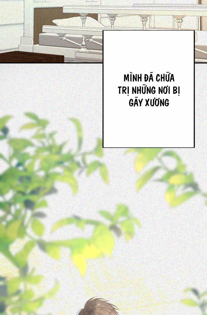 Yêu Em Thêm Lần Nữa (Love Me Again) 10 trang 1