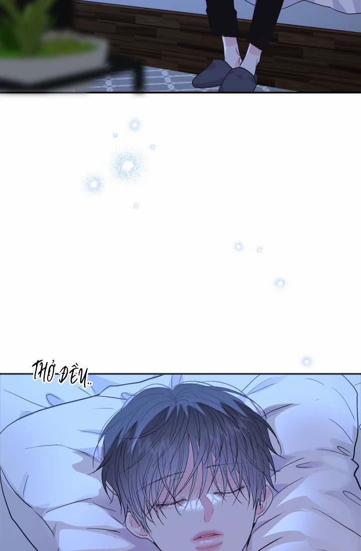 Yêu Em Thêm Lần Nữa (Love Me Again) 12 trang 1