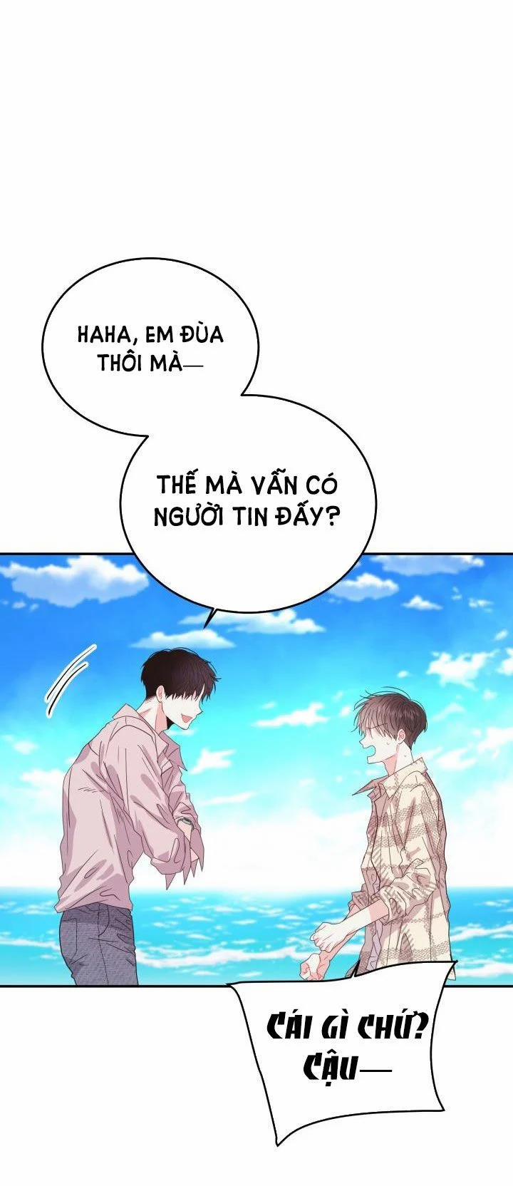 Yêu Em Thêm Lần Nữa (Love Me Again) 18.2 trang 1